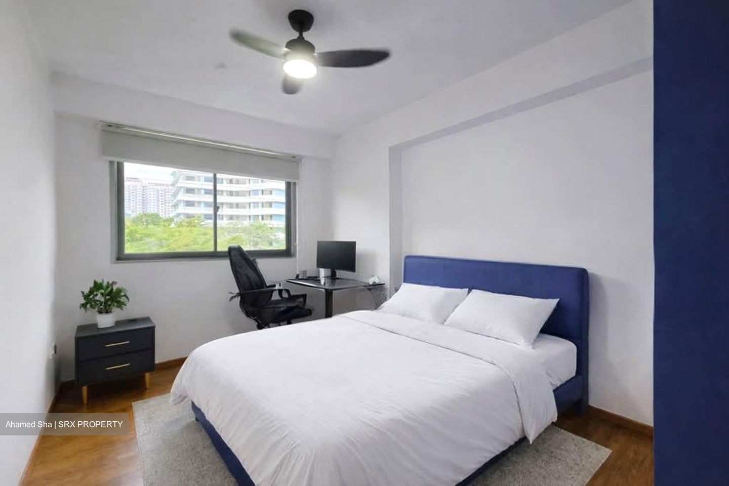 Blk 308C Waterway Terraces I (Punggol), HDB 5 Rooms #547047291